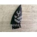 Крышка зеркала VW Golf 3 Vento 91-97