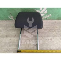 Подголовник Seat Ibiza 4 2002-2008