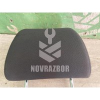 Подголовник Seat Ibiza 4 2002-2008