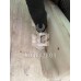 Бачок главного тормозного цилиндра Peugeot 206 98-12