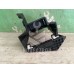 Корпус блока предохранителей Peugeot 206 98-12