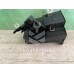 Корпус блока предохранителей Peugeot 206 98-12