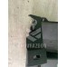 Корпус блока предохранителей Peugeot 206 98-12