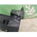 Корпус блока предохранителей Peugeot 206 98-12