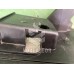 Корпус блока предохранителей Peugeot 206 98-12