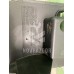 Корпус блока предохранителей Peugeot 206 98-12