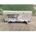 Дисплей информационный Peugeot 206 98-12