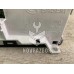 Дисплей информационный Peugeot 206 98-12