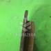 Диск тормозной задний Hyundai Elantra 3  00-05