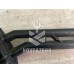 Патрубок радиатора Peugeot 206 98-12