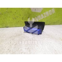 Кнопка открывания багажника BMW X3 F25 2010-2017