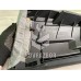 Обшивка салона BMW X3 F25 2010-2017