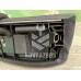 Обшивка салона BMW X3 F25 2010-2017