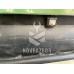 Накладка двери передней левой BMW X3 F25 2010-2017