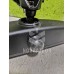 Зеркало заднего вида BMW X3 F25 2010-2017