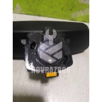 Зеркало заднего вида BMW X3 F25 2010-2017