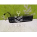 Блок кнопок BMW X3 F25 2010-2017