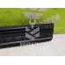 Блок кнопок BMW X3 F25 2010-2017