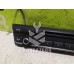 Блок кнопок BMW X3 F25 2010-2017