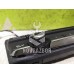 Блок кнопок BMW X3 F25 2010-2017