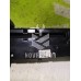 Блок кнопок BMW X3 F25 2010-2017