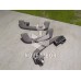 Ручка внутренняя потолочная BMW X3 F25 2010-2017