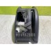 Консоль Peugeot 206 98-12