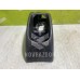 Консоль Peugeot 206 98-12