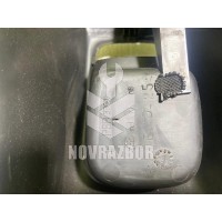 Консоль Peugeot 206 98-12