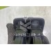 Кнопка стеклоподъемника Peugeot 206 98-12