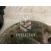 Щит опорный задний левый Peugeot 206 98-12