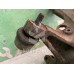 Кулак поворотный передний правый Peugeot 206 98-12