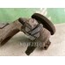 Кулак поворотный передний правый Peugeot 206 98-12