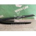 Уплотнитель стекла двери Peugeot 206 98-12