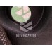 Обшивка стойки Peugeot 206 98-12