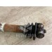 Полуось передняя левая Peugeot 206 98-12
