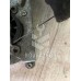 Стеклоподъемник электр. задний правый Peugeot 206 98-12