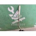 Кулиса КПП Peugeot 206 98-12