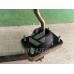 Кулиса КПП Peugeot 206 98-12