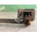 Кулиса КПП Peugeot 206 98-12
