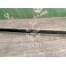 Кулиса КПП Peugeot 206 98-12
