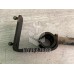 Кулиса КПП Peugeot 206 98-12