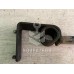 Кулиса КПП Peugeot 206 98-12