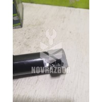 Катушка зажигания Renault Logan 2005-2014