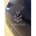 Дверь задняя левая Peugeot 206 98-12
