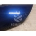 Дверь задняя левая Peugeot 206 98-12