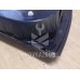 Дверь задняя левая Peugeot 206 98-12