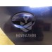 Дверь задняя правая Peugeot 206 98-12