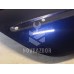 Дверь задняя правая Peugeot 206 98-12