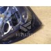 Дверь задняя правая Peugeot 206 98-12